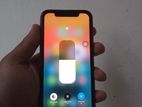 Apple iPhone XR (Used)