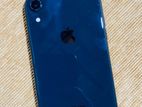 Apple iPhone XR (Used)