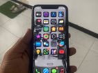 Apple iPhone XR (Used)