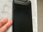 Apple iPhone XR (Used)