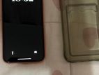 Apple iPhone XR (Used)