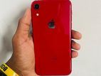 Apple iPhone XR (Used)