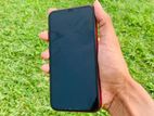 Apple iPhone XR (Used)