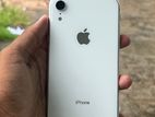 Apple iPhone XR (Used)