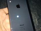 Apple iPhone XR (Used)