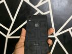 Apple iPhone XR (Used)