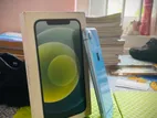 Apple iPhone XR (Used)