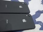 Apple iPhone XR (Used)
