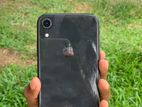 Apple iPhone XR (Used)