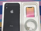 Apple iPhone XR (Used)