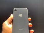 Apple iPhone XR (Used)