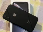 Apple iPhone XR (Used)