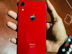 Apple iPhone XR (Used)