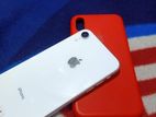 Apple iPhone XR (Used)