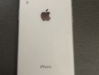 Apple iPhone XR (Used)