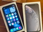 Apple iPhone XR (Used)