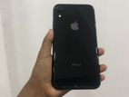 Apple iPhone XR (Used)