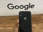 Apple iPhone XR (Used)