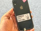Apple iPhone XR (Used)