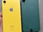 Apple iPhone XR (Used)