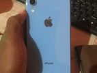 Apple iPhone XR (Used)