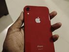 Apple iPhone XR (Used)