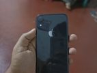 Apple iPhone XR (Used)
