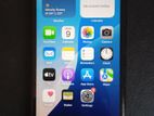 Apple iPhone XR (Used)