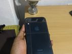 Apple iPhone XR (Used)
