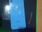 Apple iPhone XR (Used)