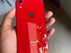 Apple iPhone XR 64GB (Used)