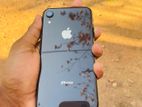 Apple iPhone XR (Used)