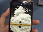 Apple iPhone XR (Used)