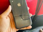 Apple iPhone XR (Used)
