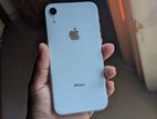 Apple iPhone XR (Used)