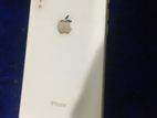 Apple iPhone XR (Used)