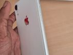 Apple iPhone XR (Used)