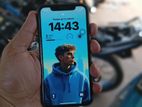 Apple iPhone XR (Used)