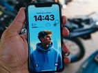 Apple iPhone XR (Used)