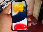 Apple iPhone XR (Used)