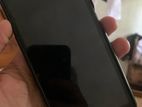 Apple iPhone XR (Used)