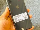 Apple iPhone XR (Used)