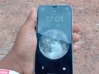 Apple iPhone XR (Used)