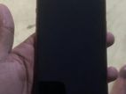 Apple iPhone XR (Used)