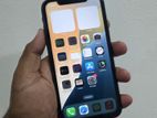 Apple iPhone XR (Used)