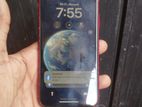 Apple iPhone XR (Used)