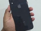 Apple iPhone XR (Used)