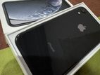 Apple iPhone XR (Used)