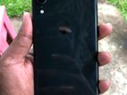 Apple iPhone XR (Used)