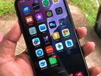 Apple iPhone XR (Used)